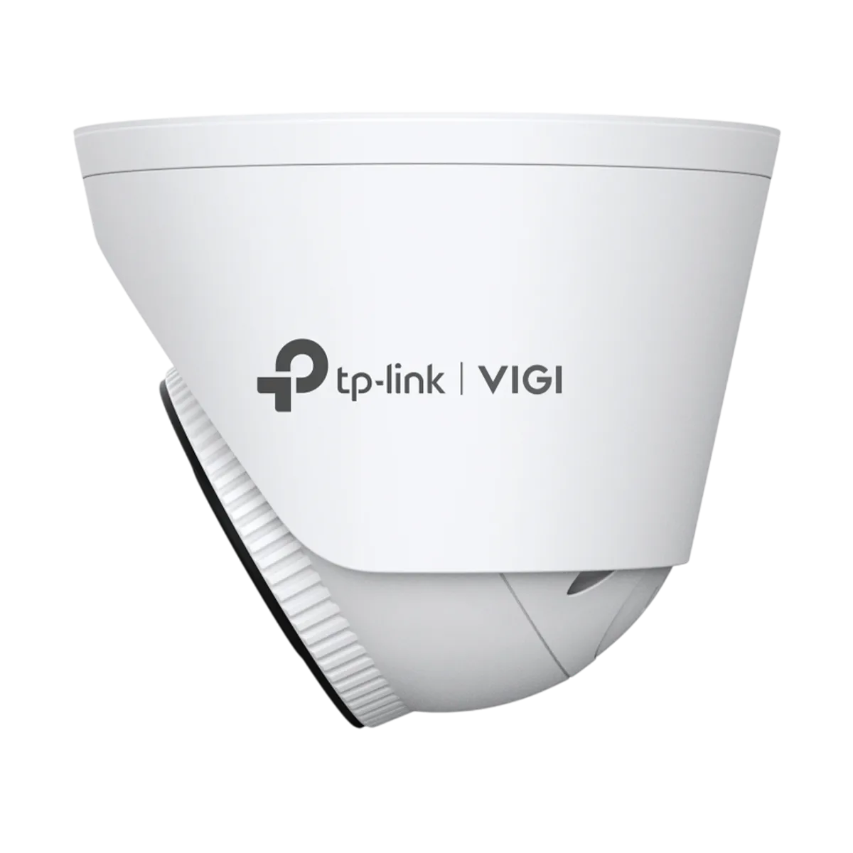 TP-Link VIGI InSight C445 (4мм) / 4MP Full-Color Турельная IP-камера