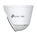 TP-Link VIGI InSight C445 (4мм) / 4MP Full-Color Турельная IP-камера