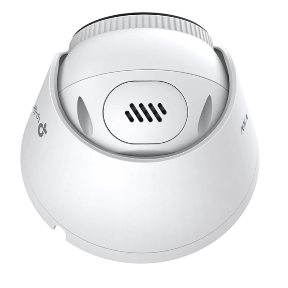 TP-Link VIGI InSight C445 (4мм) / 4MP Full-Color Турельная IP-камера