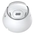 TP-Link VIGI InSight C445 (4мм) / 4MP Full-Color Турельная IP-камера