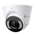 TP-Link VIGI InSight C445 (4мм) / 4MP Full-Color Турельная IP-камера