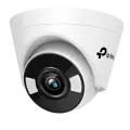 TP-Link VIGI C450 (4мм) / 5MP Full-Color Турельная IP-камера