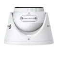 TP-Link VIGI C455 (4мм) / 5MP Full-Color Турельная IP-камера