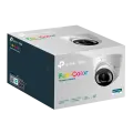 TP-Link VIGI C455 (4мм) / 5MP Full-Color Турельная IP-камера