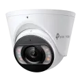 TP-Link VIGI C455 (4мм) / 5MP Full-Color Турельная IP-камера