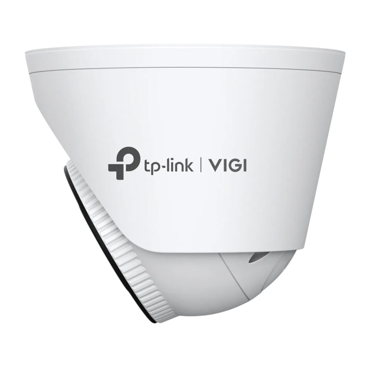 TP-Link VIGI C455 (4мм) / 5MP Full-Color Турельная IP-камера