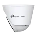 TP-Link VIGI C455 (4мм) / 5MP Full-Color Турельная IP-камера