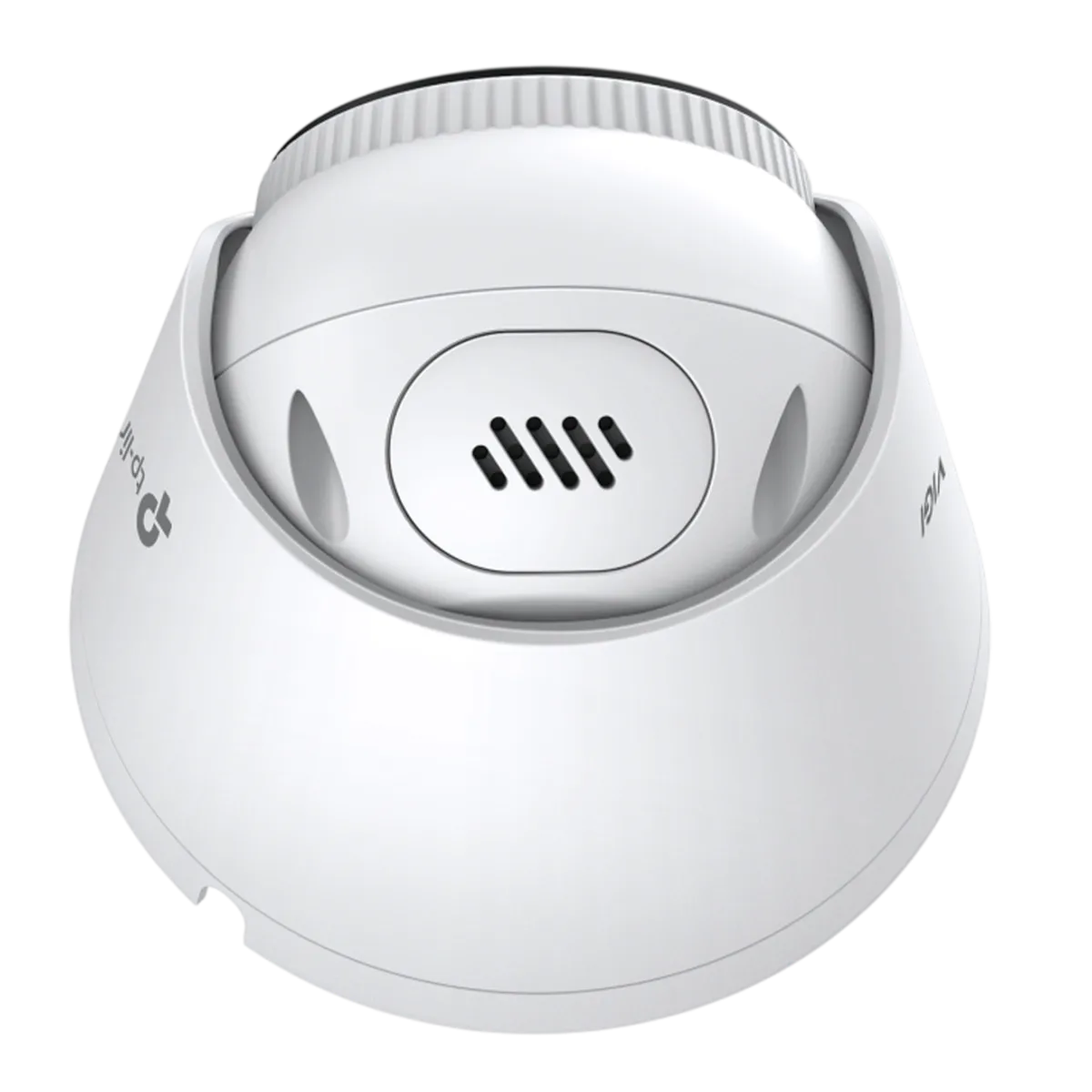 TP-Link VIGI C455 (4мм) / 5MP Full-Color Турельная IP-камера