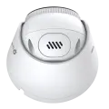 TP-Link VIGI C455 (4мм) / 5MP Full-Color Турельная IP-камера