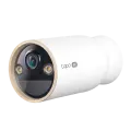TP-Link Tapo C460 KIT / Комплект умной камеры с поддержкой ИИ и солнечной панели