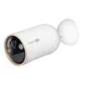 TP-Link Tapo C460 KIT / Комплект умной камеры с поддержкой ИИ и солнечной панели