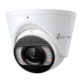 TP-Link VIGI InSight C485 (4мм) / 8MP Full-Color Турельная IP-камера