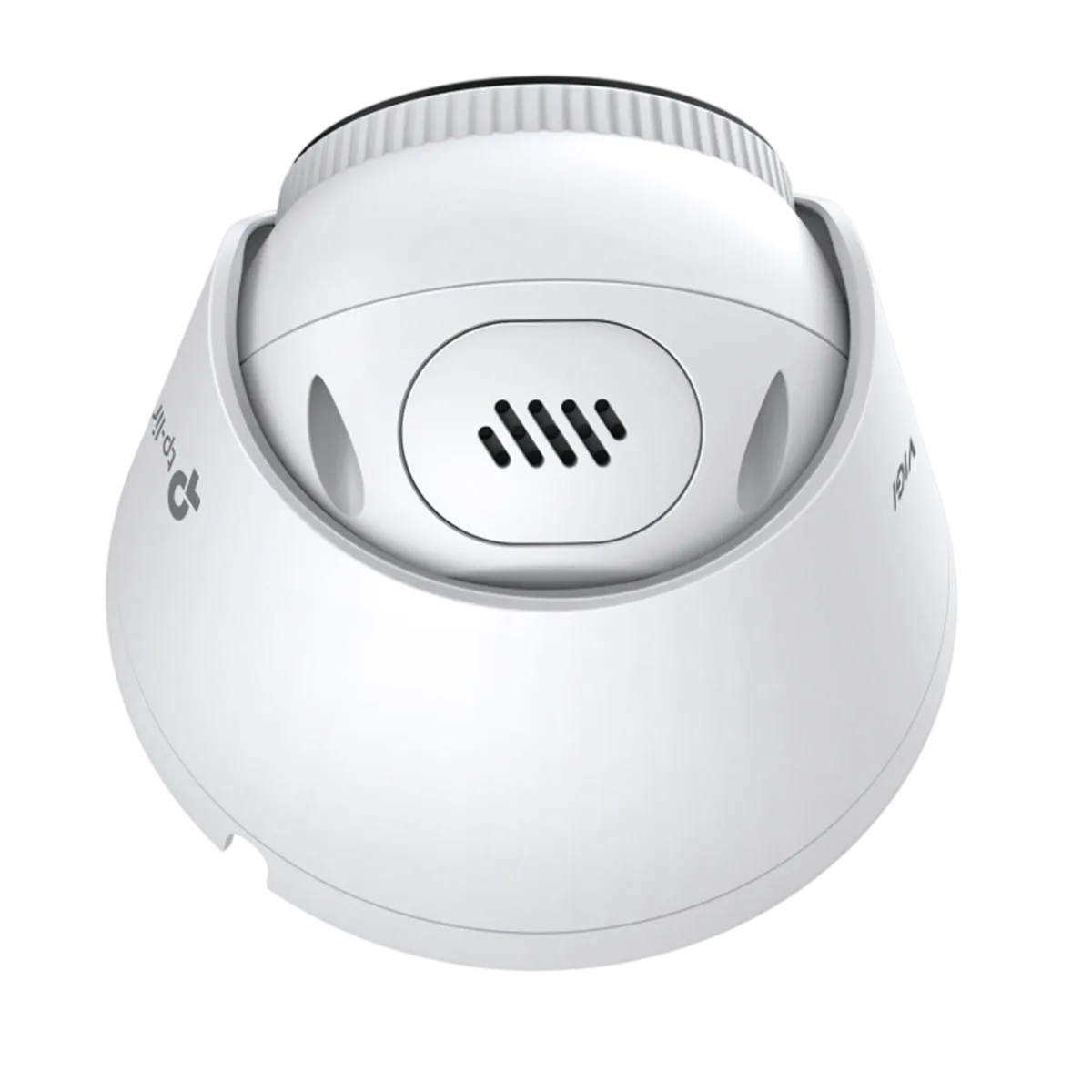 TP-Link VIGI InSight C485 (4мм) / 8MP Full-Color Турельная IP-камера