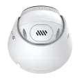 TP-Link VIGI InSight C485 (4мм) / 8MP Full-Color Турельная IP-камера
