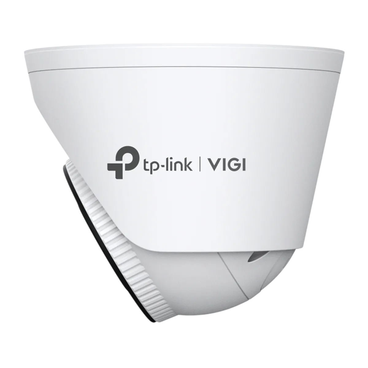 TP-Link VIGI InSight C485 (4мм) / 8MP Full-Color Турельная IP-камера
