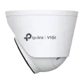 TP-Link VIGI InSight C485 (4мм) / 8MP Full-Color Турельная IP-камера