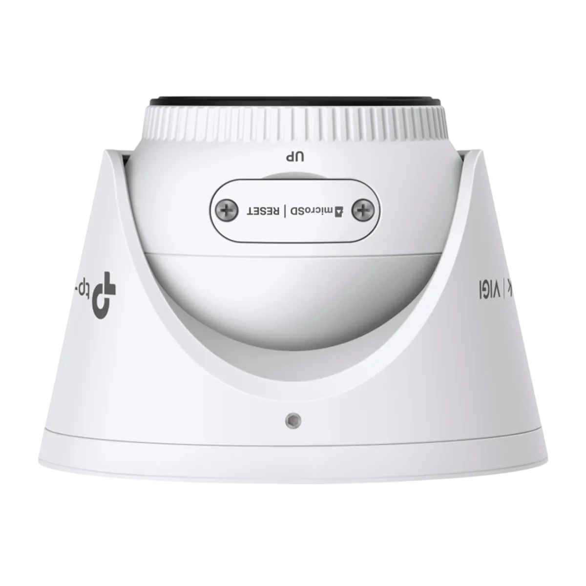 TP-Link VIGI InSight C485 (4мм) / 8MP Full-Color Турельная IP-камера