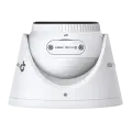 TP-Link VIGI InSight C485 (4мм) / 8MP Full-Color Турельная IP-камера