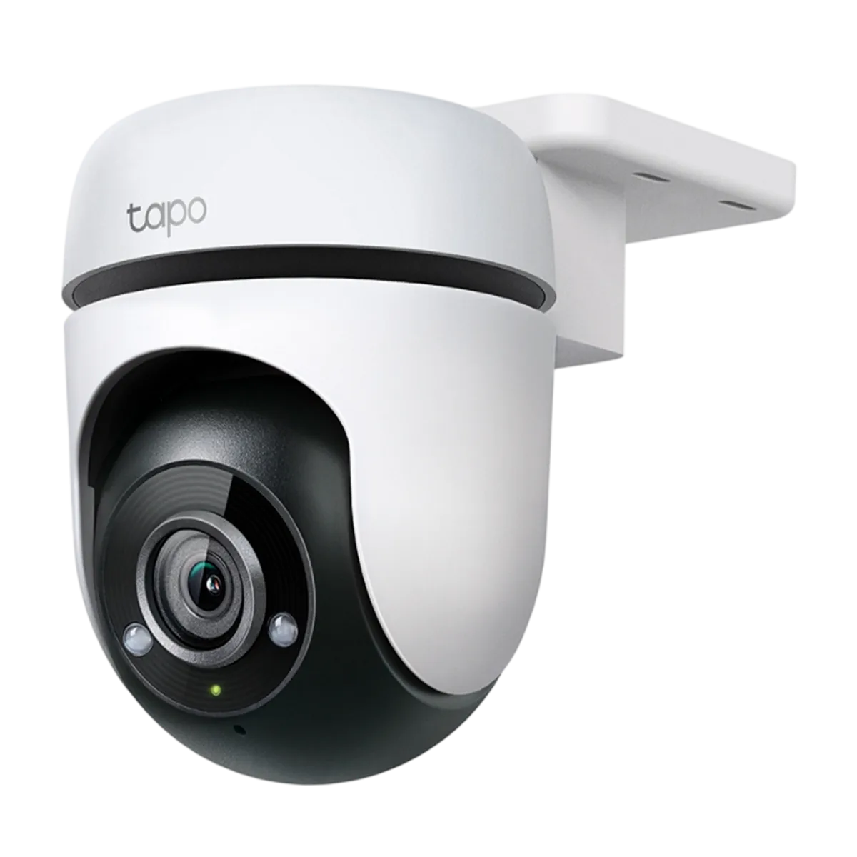 TP-Link Tapo C500 / Умная наружная поворотно-наклонная камера