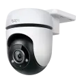 TP-Link Tapo C500 / Умная наружная поворотно-наклонная камера
