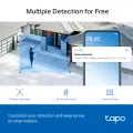 TP-Link Tapo C510W / Умная наружная поворотно-наклонная камера