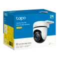 TP-Link Tapo C510W / Умная наружная поворотно-наклонная камера