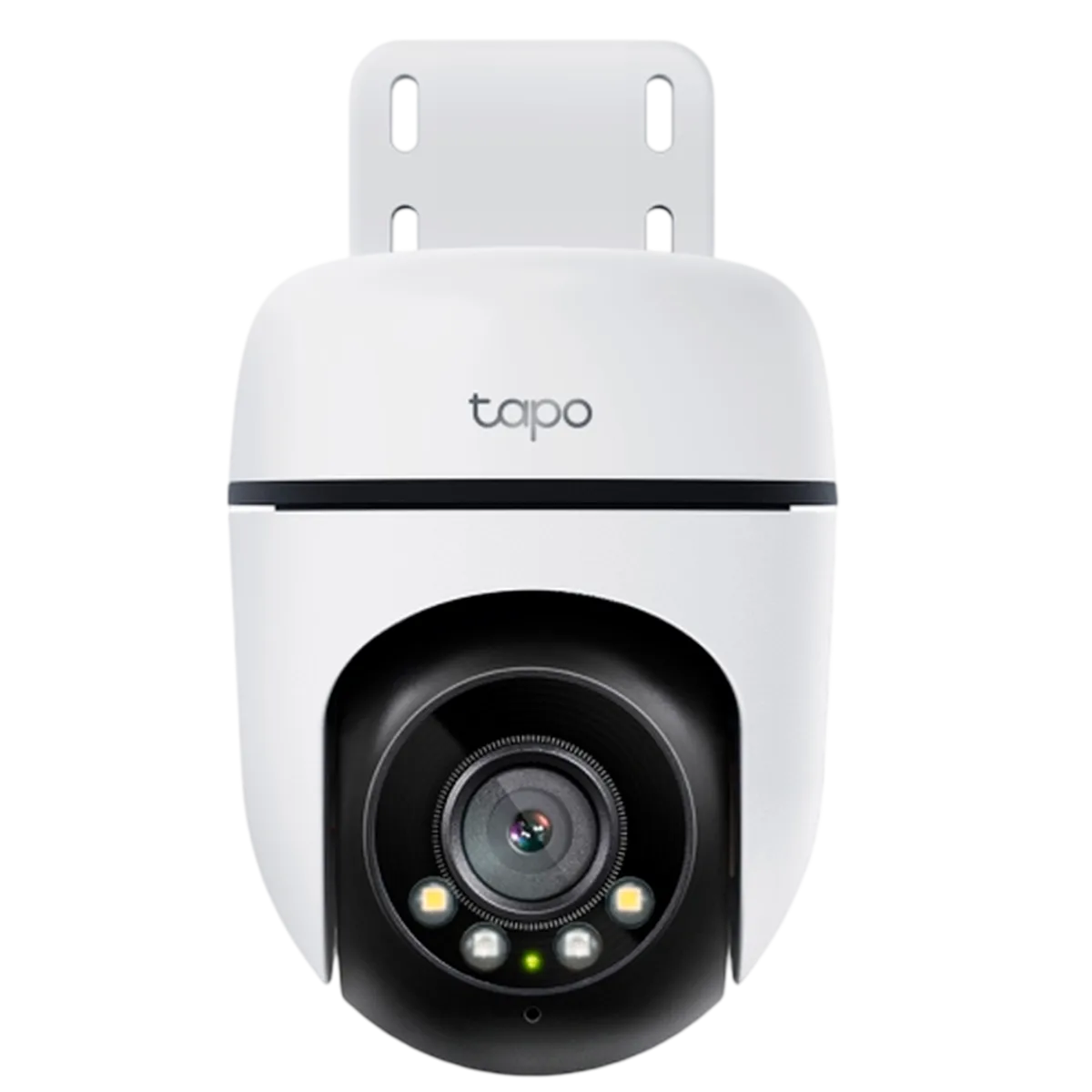TP-Link Tapo C510W / Умная наружная поворотно-наклонная камера