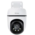 TP-Link Tapo C510W / Умная наружная поворотно-наклонная камера
