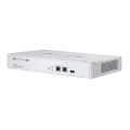 TP-Link Omada Pro C5300 / Аппаратный контроллер