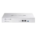 TP-Link Omada Pro C5300 / Аппаратный контроллер
