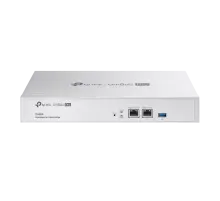 TP-Link Omada Pro C5300 / Аппаратный контроллер