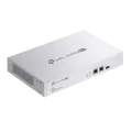 TP-Link Omada Pro C5300 / Аппаратный контроллер