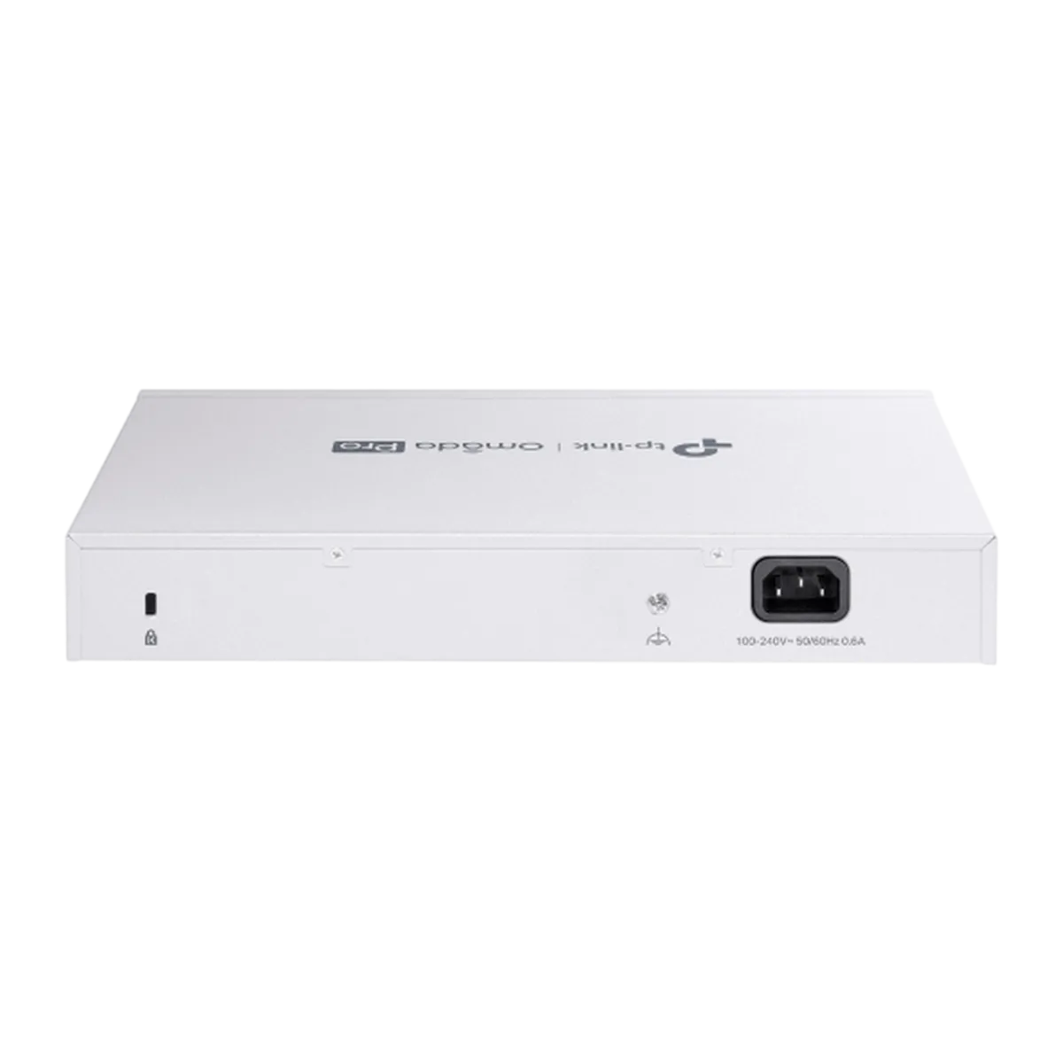 TP-Link Omada Pro C5300 / Аппаратный контроллер