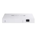 TP-Link Omada Pro C5300 / Аппаратный контроллер