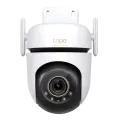 TP-Link Tapo C530WS / Умная наружная поворотно-наклонная камера с поддержкой ИИ