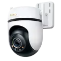 TP-Link Tapo C530WS / Умная наружная поворотно-наклонная камера с поддержкой ИИ