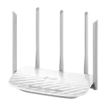 TP-Link Archer C60 / AC1350 Беспроводной двухдиапазонный MU-MIMO маршрутизатор