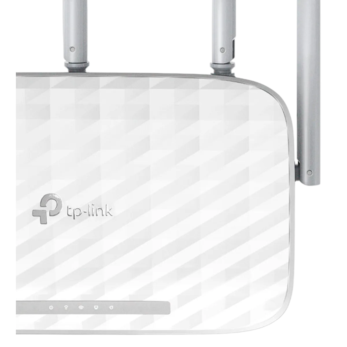 TP-Link Archer C60 / AC1350 Беспроводной двухдиапазонный MU-MIMO маршрутизатор