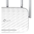 TP-Link Archer C60 / AC1350 Беспроводной двухдиапазонный MU-MIMO маршрутизатор