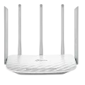 TP-Link Archer C60 / AC1350 Беспроводной двухдиапазонный MU-MIMO маршрутизатор
