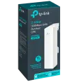 TP-Link CPE210 Outdoor / Наружная точка доступа Wi‑Fi