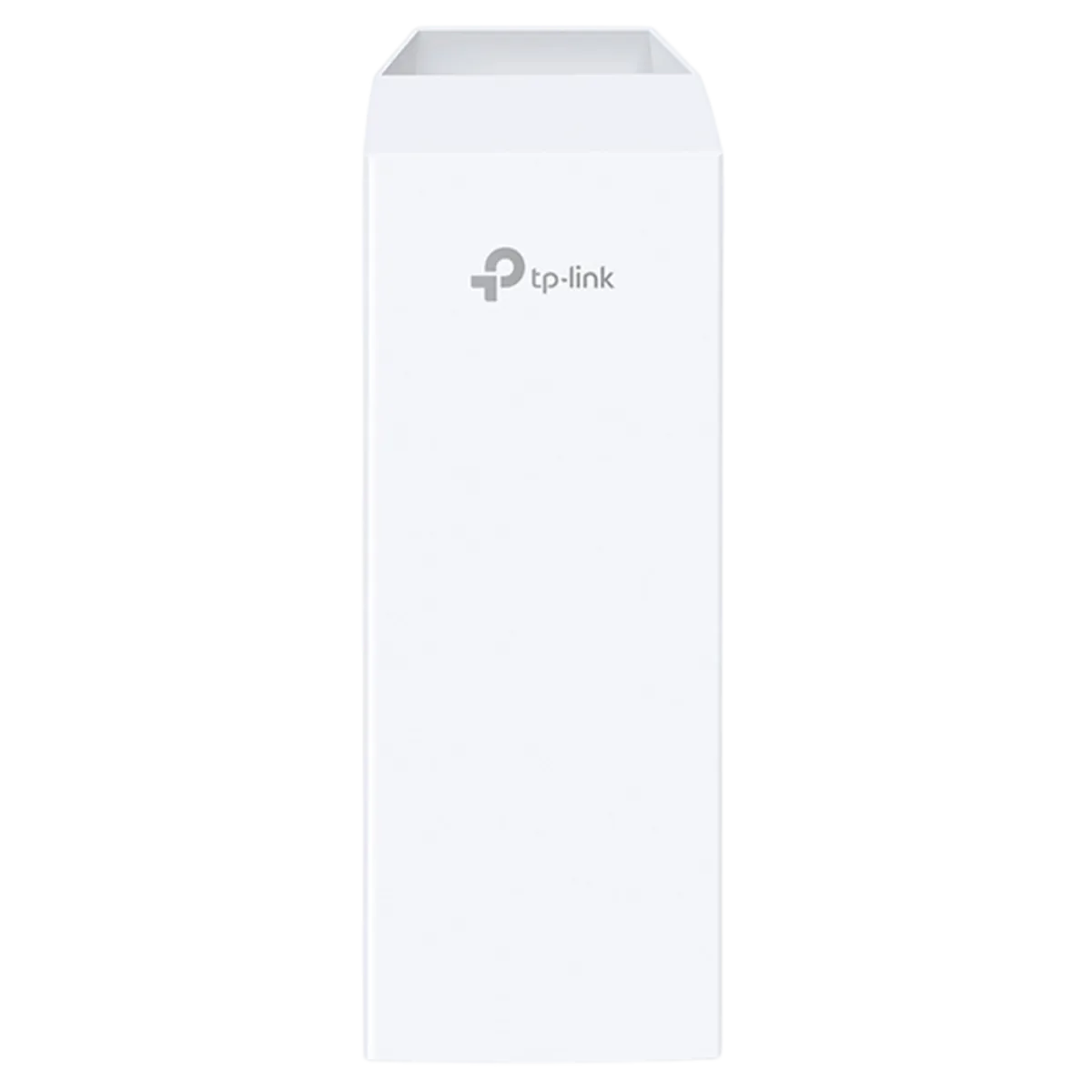 TP-Link CPE210 Outdoor / Наружная точка доступа Wi‑Fi