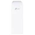 TP-Link CPE210 Outdoor / Наружная точка доступа Wi‑Fi