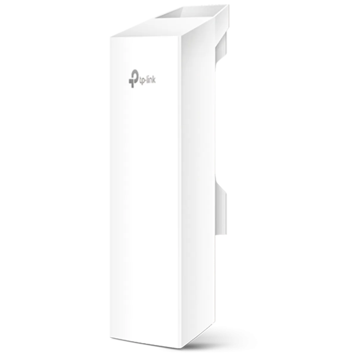 TP-Link CPE210 Outdoor / Наружная точка доступа Wi‑Fi