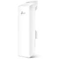 TP-Link CPE210 Outdoor / Наружная точка доступа Wi‑Fi