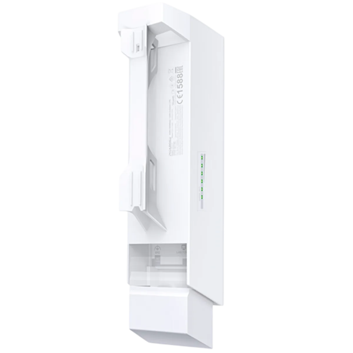 TP-Link CPE210 Outdoor / Наружная точка доступа Wi‑Fi