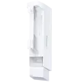 TP-Link CPE210 Outdoor / Наружная точка доступа Wi‑Fi