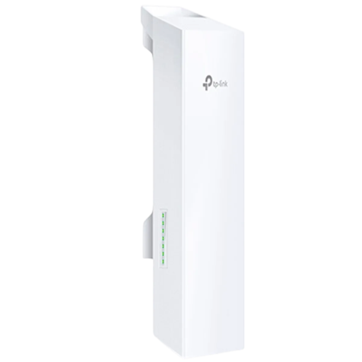 TP-Link CPE220 Outdoor / Наружная точка доступа Wi‑Fi