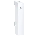 TP-Link CPE220 Outdoor / Наружная точка доступа Wi‑Fi