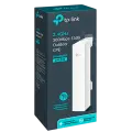 TP-Link CPE220 Outdoor / Наружная точка доступа Wi‑Fi